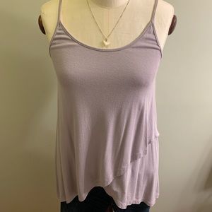 HYFVE Summer top